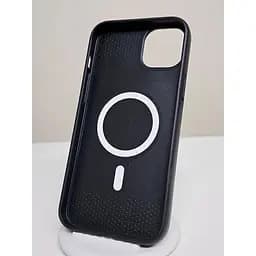 Чохол Pelican Protector MagSafe для iPhone 14 Plus / iPhone 15 Plus Black аналог OtterBox Symmetry - мініатюра 3