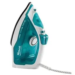 Праска Gorenje SIH 1800 TQC