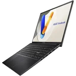 Ноутбук ASUS Vivobook 16 X1605VA i9-13900H la 54GHz,16'',IPS,16GB DDR4,1TB,Без ОС - мініатюра 8
