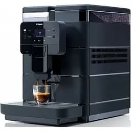Кавомашина Saeco New Royal Black  - мініатюра 5