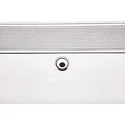 Спліт-система GREE Soyal GWH18AKC-K6DNA1A/I [115984] - мініатюра 7