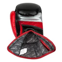 Боксерські рукавиці (PP-3007) PowerPlay 10 унцій fit0006118 - мініатюра 4