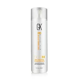 Балансирующий кондиционер Balancing Conditioner Gkhair 1000 мл