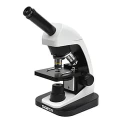 Микроскоп SIGETA COREON 40x-1280x LED Mono (65267)