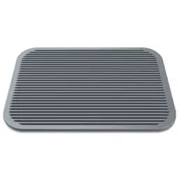 Силіконовий килимок Wacaco Coffee Mat Large для приготування кави, 35 x 25 - мініатюра 2