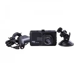 Автореєстратор XPRO FH06 (lp-89386_607) - мініатюра 4