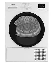 Сушильна машина Indesit C YSD 82D WB UA