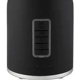 Блендер Gorenje B800ORAB Black [89956] - мініатюра 5