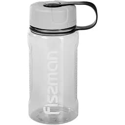 Пляшка для води Fissman 650 мл (6931)