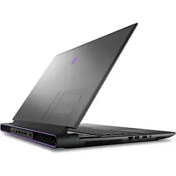 Ноутбук Alienware M18 R2 [Alienware-18R2-1882] [131128] - мініатюра 6