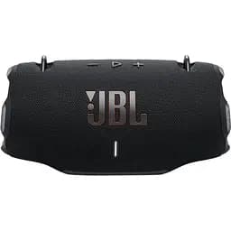 Bluetooth колонка JBL Xtreme 4 (JBLXTREME4BLKEP) Black UA