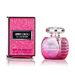 Оригинал Jimmy Choo Blossom 4,5 мл парфюмированная вода