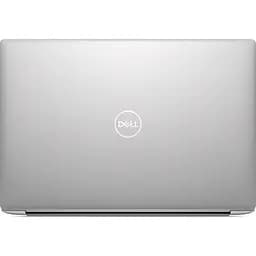 Ноутбук Acer Aspire 5 A515-58M [NX.KQ8EX.001] [127549] - мініатюра 7