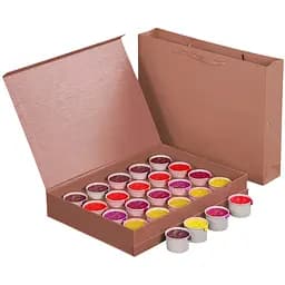 Набор ЧерезвыЧайные 20, 100 г