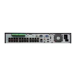 Відеореєстратор DS-7732NI-I4/24P Hikvision (10000001413) - мініатюра 3