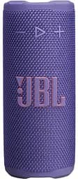 Акустична система JBL Grip Purple (JBLGRIPPUR)