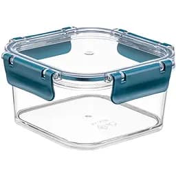 Контейнер Idea Home Chef Box Міх 0.9 л в асортименті (00795)