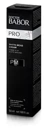 Крем для обличчя Babor Doctor Babor Pro Phyto Moss Cream 50 мл - мініатюра 2