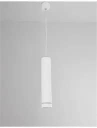 Підвіс Nova Luce ESCA 9387004 - мініатюра 2