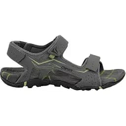 Сандали Chiruca Jerez 01, 42 Green/Grey