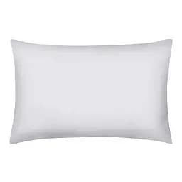 Набір наволочок Cosas Dream wigwam 40х60 см сірий (SetPillow_WigwamDream_Grey_40х60) - мініатюра 2