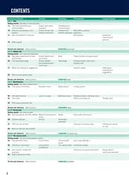 Cambridge English Empower 2nd Edition B1+ Intermediate SB with Digital Pack - мініатюра 2