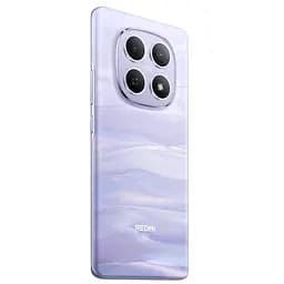Смартфон Xiaomi Redmi Note 15 5G 8/256GB Purple - мініатюра 6