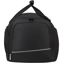 Дорожня Сумка American Tourister SUMMERRIDE BLACK 63x35x34 ME7*09002 - мініатюра 4