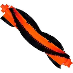 Основная щетка для пылесоса Xiaomi Robot Vacuum E10 Brush (BHR6916GL) [107705]