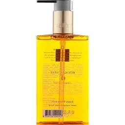 Мило для рук Rituals The Ritual Of Mehr Hand Wash рідке 300 мл - мініатюра 2