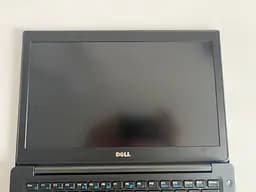 Ноутбук Dell Latitude 7280 12.5" (i5-7300U / 8GB / SSD 256GB / FullHD IPS) Refurbished - мініатюра 6