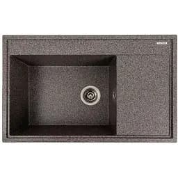 Кухонна мийка Platinum 7950 AZURIT (SP000040286)