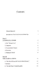 Crashed. How a Decade of Financial Crises Changed the World - мініатюра 4