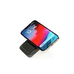 Магнітний зарядний пристрій CRONY PN-W35 Power Bank бездротовий 18000mAh - мініатюра 2