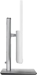 Комп'ютер персональний Acer моноблок Aspire C24-195ES 23.8' FHD Intel U7-155U 16GB F512GB UMA WiFi кл+м 3р без ОС сірий (DQ.BM5ME.001) - мініатюра 8