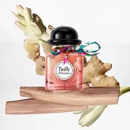 Парфумована вода Twilly d' 85 ml - мініатюра 3