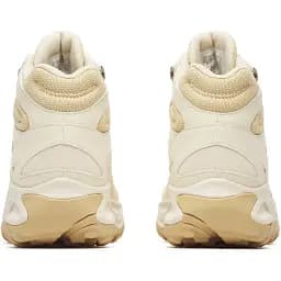 Черевики Merrell Yokota 3 MID GTX Wmn - мініатюра 3