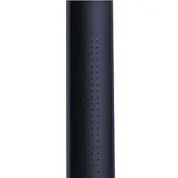 Електрична зубна щітка XiaomiElectric Toothbrush T700 - мініатюра 5