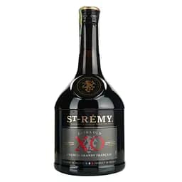 Бренді St-Remy Authentic XO, 40%, 0,7 л (499168) - мініатюра 2
