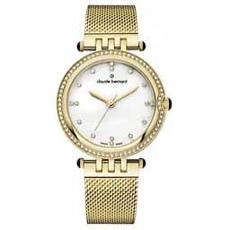 Годинник Claude Bernard 20085 37JM NAPD