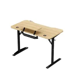 Комп'ютерний Стіл Mark Adler Leader 5.1 Oak - мініатюра 6