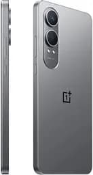 Смартфон OnePlus Nord CE4 Lite 8/256GB Super Silver - мініатюра 2