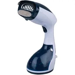 Ручний відпарювач Sonifer SF9079 для одягу (42785-SF9079_779)