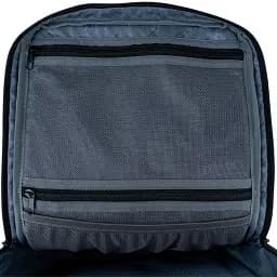 Рюкзак Kite Education teens 2593L-1 (K24-2593L-1) - мініатюра 18