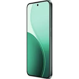Смартфон Oppo Reno14 FS 5G 12/512GB Luminous Green Global EU [150642] - мініатюра 4