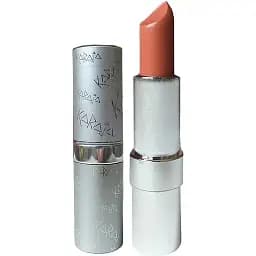 Помада для губ Karaja Sunshine SPF30 тон 01, 3.5 г