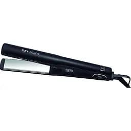 Выпрямитель для волос Ga.Ma G-Style Oxy-Active Wide & Long SI0151 [146773]