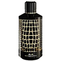 Mancera Wild Python 120 мл тестер парфумована вода