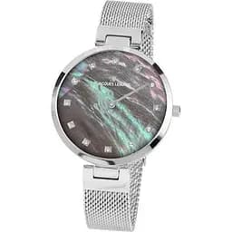 Годинник Jacques Lemans 1-2001J