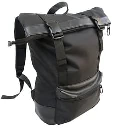 Міський рюкзак Wallaby 17х39х34 см sum0014485 - мініатюра 2